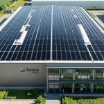 Cómo reducir los costos energéticos de tu empresa y mejorar la rentabilidad del negocio