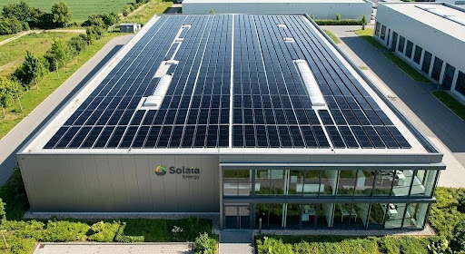 Cómo reducir los costos energéticos de tu empresa y mejorar la rentabilidad del negocio