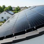 ¿Vale la pena instalar paneles solares en una vivienda? Todo lo que debes saber antes de invertir