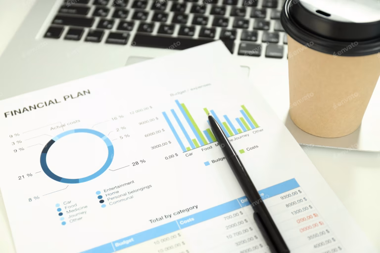 ROI y Payback: cómo calcular el retorno de una inversión en energía solar para empresas