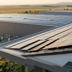 Tendencias energéticas que transformarán América Latina durante la próxima década