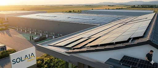 Tendencias energéticas que transformarán América Latina durante la próxima década