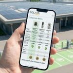 ¿Cómo elegir el mejor cargador para tu vehículo eléctrico?